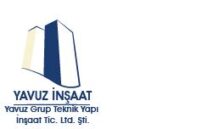 Yavuz Grup Yapı Veysel Yavuz